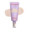 Tower 28 Beauty SunnyDays SPF 30 Tinted Mineral Sunscreen - For Sensitive Skin - 2-in-1 Facial Broad Spectrum UVA/UVB Protection + Foundation - Shade 05 FAIRFAX - Fair with Pink Undertones, 1 Fl Oz view 1