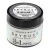 LeChat, Perfect Match, 3 in 1 Powder, Skydust, Kyanite Luxe view 1