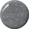 LeChat, Perfect Match, 3 in 1 Powder, Skydust, Kyanite Luxe view 2