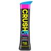 Devoted Creations Crush On Color Tanning Lotion - Super Charged Dark Bronzer - Instant Color Technology - Power Packed with Carrot Oil, Acai Berry & Black Charcoal - 8.45 oz. view 1