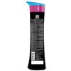 Devoted Creations Crush On Color Tanning Lotion - Super Charged Dark Bronzer - Instant Color Technology - Power Packed with Carrot Oil, Acai Berry & Black Charcoal - 8.45 oz. view 2