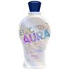 Devoted Creations Electric Aura Tanning Optimizer (360ml) view 1