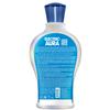 Devoted Creations Electric Aura Tanning Optimizer (360ml) view 2