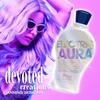 Devoted Creations Electric Aura Tanning Optimizer (360ml) view 3