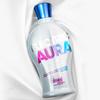 Devoted Creations Electric Aura Tanning Optimizer (360ml) view 4