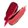 MAC Kiss It Twice Powder Kiss Liquid Duo: Best-Sellers view 3