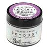 LeChat, Perfect Match, 3 in 1 Powder, Skydust, Pure Amethyst view 1