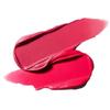 MAC Kiss It Twice Powder Kiss Liquid Duo: Pink view 3