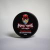 Furry Hippie Beard Co. - Twisted Pole Beard Butter - Conditioning - Hold - 2 Ounce Screw Top Tin view 1