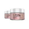 (2 Pack) Derma Vaniella - Derma Vaniella Anti-Aging Cream & Facial Moisturizer view 1