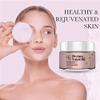 (2 Pack) Derma Vaniella - Derma Vaniella Anti-Aging Cream & Facial Moisturizer view 2