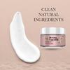 (2 Pack) Derma Vaniella - Derma Vaniella Anti-Aging Cream & Facial Moisturizer view 3
