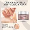 (2 Pack) Derma Vaniella - Derma Vaniella Anti-Aging Cream & Facial Moisturizer view 4