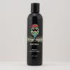 Furry Hippie Beard Co. - Natural (unscented) Beard Conditioner - 8 Ounce view 1