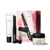 MAC Limited Edition Prepped & Ready Lip Prep Kit view 1