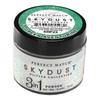 LeChat, Perfect Match, 3 in 1 Powder, Skydust, Green Aventurine view 1