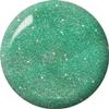 LeChat, Perfect Match, 3 in 1 Powder, Skydust, Green Aventurine view 2