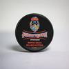 Furry Hippie Beard Co. - Hippie Mojo Beard Butter - Conditioning - 2 Ounce Screw Top Tin view 1