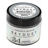 LeChat, Perfect Match, 3 in 1 Powder, Skydust, Galena Glitz view 1