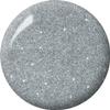 LeChat, Perfect Match, 3 in 1 Powder, Skydust, Galena Glitz view 2