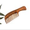 Kohoba Wooden Comb for hair (Normal Comb) view 1