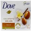 Dove Beauty Bar Soap Variety, Pack of 12 Assorted Scents view 3