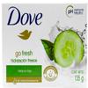 Dove Beauty Bar Soap Variety, Pack of 12 Assorted Scents view 4