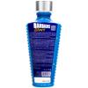 Tanovations Barbados Blues Tanning Lotion - Caribbean Color Creator Skin Quenching Island Cherry, Blissful Banana & Moisturizing Mango Coastal Extracts Blue Hued for a Beach Bronzed Glow - 11 oz. view 2
