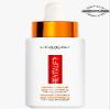 L'Oreal Paris Revitalift Derm Intensives Derm Grade 12% Vitamin C + E + Salicylic Serum, 1.0 Fl. Oz., 0.32 pounds view 2