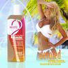 Devoted Creations White 2 Bronze Summer Natural Bronzing Butter (251ml) view 3
