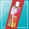 Devoted Creations White 2 Bronze Summer Natural Bronzing Butter (251ml) view 4
