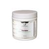 uh*Roh*Muh Refined Shea Butter from France 16 oz  Odorless & Smooth Texture  Cosmetic Grade Shea Butter for Skincare, Hair Care, Soap Making, Lotions, Balms & DIY Formulations view 1