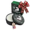 Bossman Relaxing Beard Balm - Tamer, Thickener, Relaxer and Softener Cream and Beard Care Product - Made in USA (Vetiver X Scent) view 1