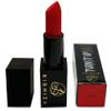 Bighiza Lipstick, Super high-impact color with shea butter that actively hydrate and nourish lips - With FREE Lip Gloss - Moisturizing Creamy Formula (Chili) view 1