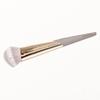 Complex Culture Cheek Chisler Contour + Blush Brush view 1