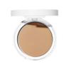 Well People Bio Powder Foundation, Lightweight & Hydrating Foundation For Perfecting & Smoothing Skin, Semi-Matte Finish, Vegan & Cruelty-free, 7W view 1
