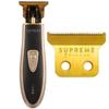 Supreme Trimmer T-Shaper + Blade view 1