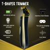 Supreme Trimmer T-Shaper + Blade view 2
