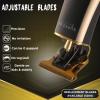 Supreme Trimmer T-Shaper + Blade view 3