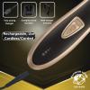 Supreme Trimmer T-Shaper + Blade view 4