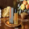 Mandarin Oriental Bath and Shower Oil - Luxury Hotel Amenity - Bloom - Ylang-ylang, Rose and Geranium - 2oz view 2