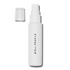 Well People Dew Your Makeup Mist 3-in-1 Setting Spray, For Priming, Setting & Revitalizing Skin, Creates A Dewy Finish, Vegan & Cruelty-free view 1