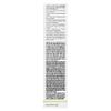 Well People Dew Your Makeup Mist 3-in-1 Setting Spray, For Priming, Setting & Revitalizing Skin, Creates A Dewy Finish, Vegan & Cruelty-free view 4