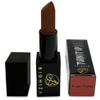 Bighiza Lipstick, Super high-impact color with shea butter and nutrient rich essential oils - Moisturizing Creamy Formula (Sugar Daddy) view 1