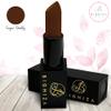 Bighiza Lipstick, Super high-impact color with shea butter and nutrient rich essential oils - Moisturizing Creamy Formula (Sugar Daddy) view 2