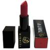 Bighiza Lipstick, Super high-impact color with shea butter that actively hydrate and nourish lips - Moisturizing Creamy Formula (Sin) view 1