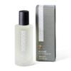Mandarin Oriental Bath and Shower Oil - Luxury Hotel Amenity- Release - Eucalyptus, Clary sage, and Pine - 2oz view 1