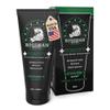 Bossman Fortify Intense Beard Conditioner for Men (Vetiver X Scent)  Moisturizes, Replenishes & Protects with Natural Ingredients  Thicker Formula, Made in USA view 1