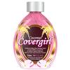 Tanovations Coconut Covergirl Sunkissed Golden Glow Bronzing Lotion (400ml) view 1