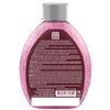Tanovations Coconut Covergirl Sunkissed Golden Glow Bronzing Lotion (400ml) view 2